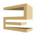 Logo Property Experts